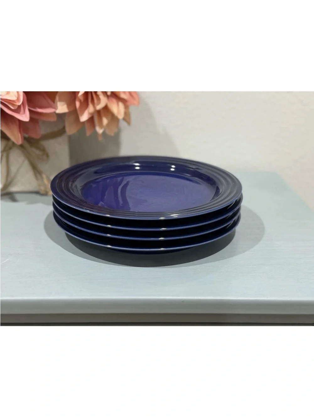 LE CREUSET 8.5